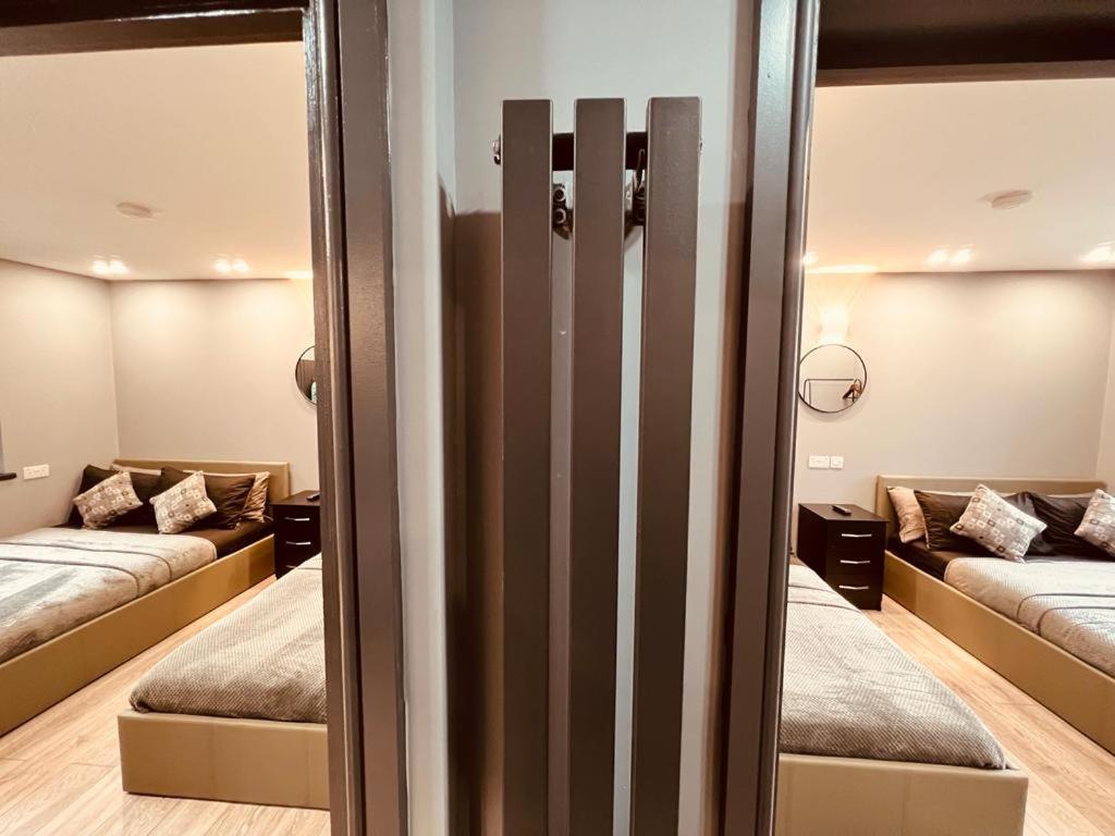 Urban Escape *4 Bedroom House* With Free Parking Бирмингам Екстериор снимка